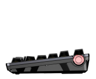 FiiO KB3 Czarne - 1217240 - zdjęcie 2